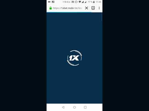1xBet APP download, 1xbet apk for android and iphone - Kevnet