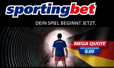 sportwetten quote em sportwetten quote em