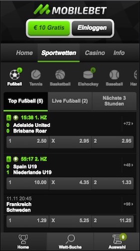 mobilbet_10_euro_gratis_mobile