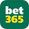 Bet365 mobile App Icon