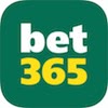 bet365 mobile app icon