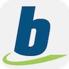 bet at home mobile App Icon