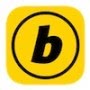 Logo der Bwin App