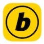 Bwin App Logo