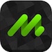 Mobilebet App Logo