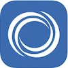 Nordicbet mobile App Icon