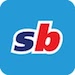 Sportingbet App Logo