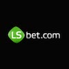 LSbet mobile App Icon