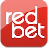 Redbet mobile App Icon