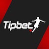 Tipbet mobile App Icon