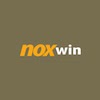 Noxwin mobile App Icon