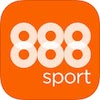 888sport mobile App Icon