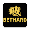 bethard mobile App Icon neu
