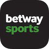 Betway App Logo