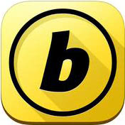 Bwin mobile App Icon