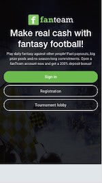 fanteam_mobile_daily_fantasy_sports_wetten