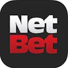 Netbet mobile App Icon