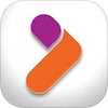 Tonybet mobile App Icon