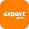 Expekt mobile App Icon