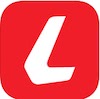 ladbrokes_app_icon