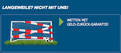 bet at home 0:0 cashback bonus euro2016