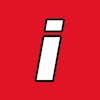 Intertops mobile App Icon