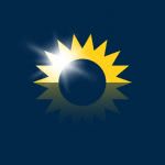 sunmaker app logo