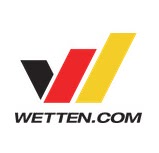 Wetten.com App Icon