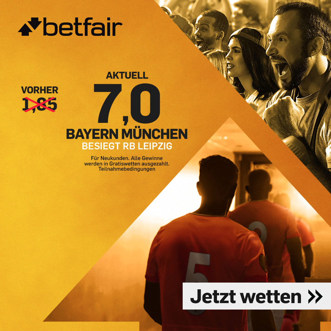 psg betfair