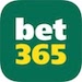 Bet365 App Logo