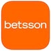 Betsson App icon