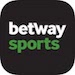Betway mobile App icon