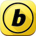 Bwin App Logo