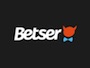 Betser App Logo