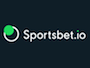 Sportsbet.io App für Android und iPhone