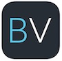 Betvictor App Logo: Wetten auf Android & iPhone