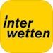 Interwetten App Icon in klein