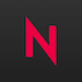 Neobet App Logo