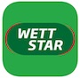 Wettstar App für Android & iPhone