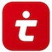 Tipico App Logo Mini