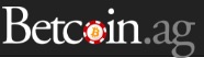 Logo der Betcoin.ag App