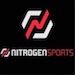 Nitrogensports App Logo