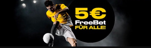Bwin Champions League Bwin Champions League
