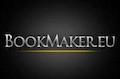 Bookmaker.eu App für Android & iPhone