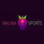 Malina Sports App für Android und iPhone