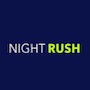 Nightrush App für Android und iPhone