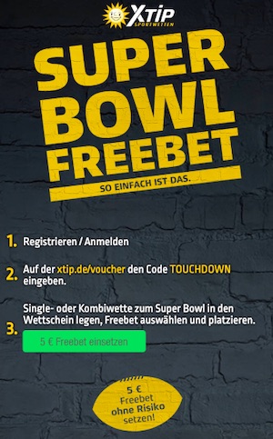 Xtip Gutschein Xtip Gutschein