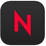 Neobet App Icon 