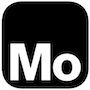 MoPlay App für Android und iPhone