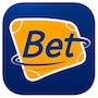 Bet3000 App für Android und iPhone